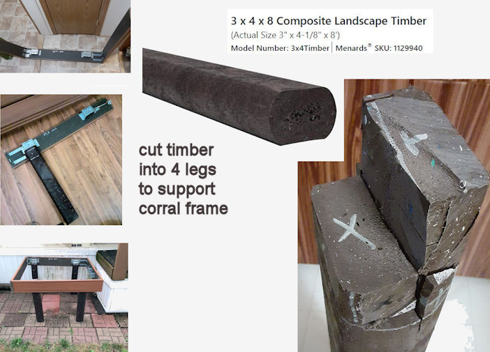 202604 trash corral1 800x575.jpg